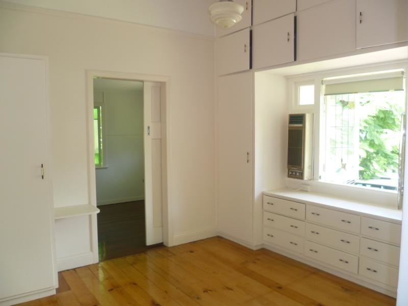 80 Caroline Street, The Range QLD 4700